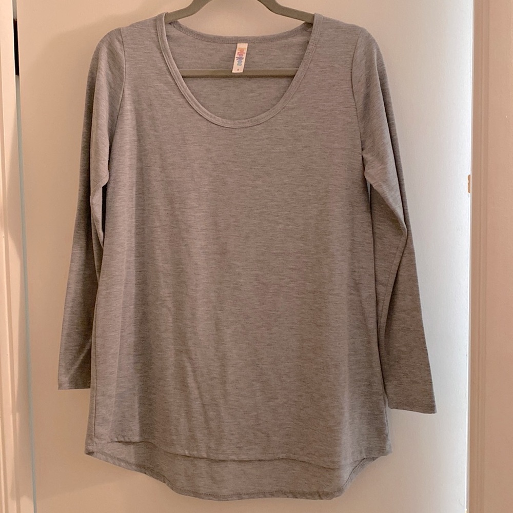 LuLaRoe S Lynnae